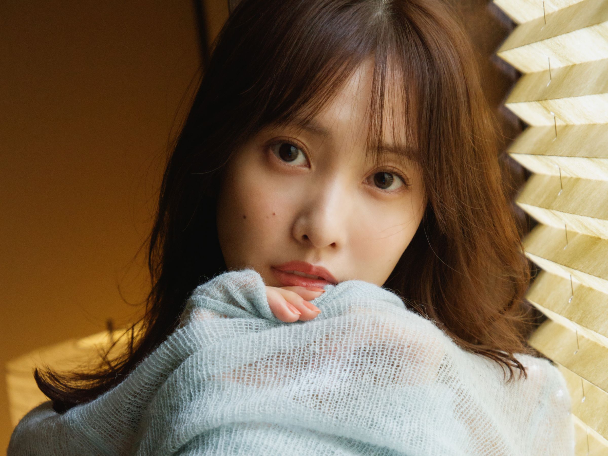 佐野ひなこ｜佐野ひなこ オフィシャルファンクラブ